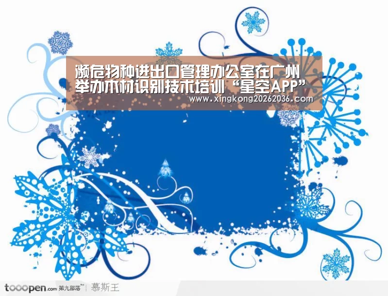 星空APP